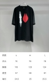 B*ALENCIAGA Men Top Quality Clothes019