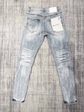 P*urple Top Quality Clothes
