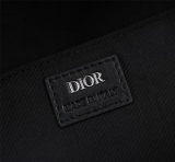 D*ior Bag Top Quality 30*42*15CM