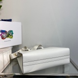 P*rada Top Bag 33*26*11CM
