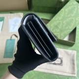 G*ucci Top Wallets 19*10*3.5CM
