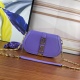 V*ersace Bag Top Quality 24*4.5*15CM