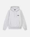 S*tussy Top Quality Clothes
