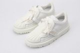 Women D*or Sneaker
