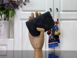 L*ouis V*uitton Top Wallets 7*11*2CM