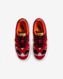 Kids Shoes