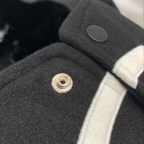 S*tussy Top Quality Clothes