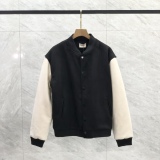 F*EAR O*F G*OD Top Quality Clothes