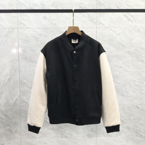F*EAR O*F G*OD Top Quality Clothes