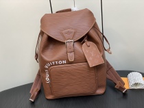 L*ouis V*uitton Top Bag 32*40*19CM