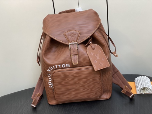 L*ouis V*uitton Top Bag 32*40*19CM