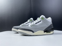 Air Jordan 3 136064-006
