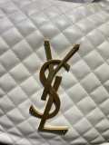 Y*SL Top Bag 38（58）*43*8CM
