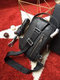 P*rada Top Bag 18*28CM