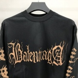 B*LCG B*alenciaga Top Quality Clothes