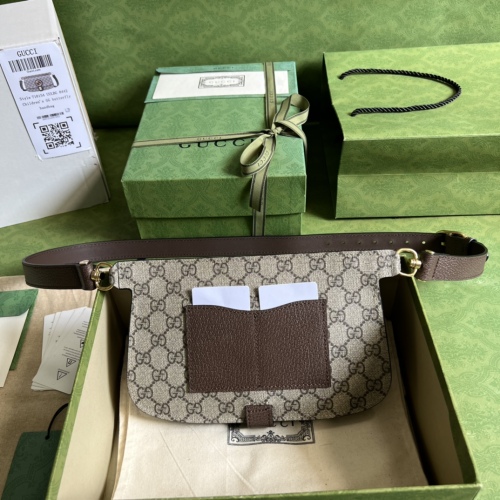 G*ucci Top Bag 24*4*5CM