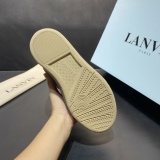 Men Women L*ANVIN Top Sneaker