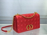 G*ucci Top Bag 28*17*9cm