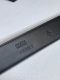 Other Belts Top Quality 35MM