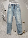 B*ALENCIAGA Men Top Quality Clothes005