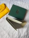 G*OYARD Wallets Top Quality 11*10CM