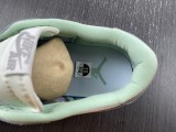 N*ike Air Jordan1 Low OG CZ0790-100