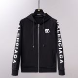 B*ALENCIAGA Top Quality Clothes