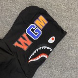 B*APE Top Quality Clothes
