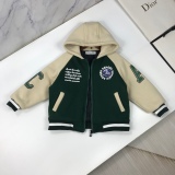 Kids Top Quality Clothes