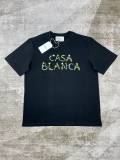 C*ASABLANCA Top Quality Clothes