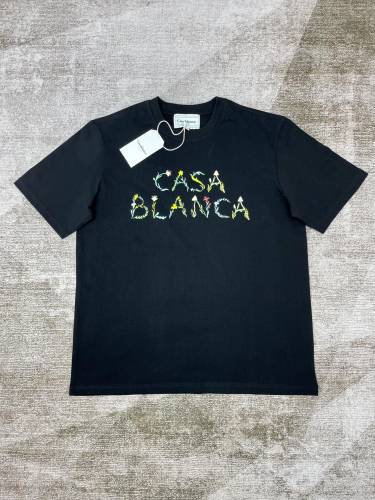 C*ASABLANCA Top Quality Clothes