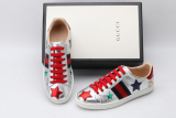 G*cci Sneaker