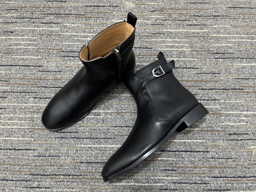 Men C*hristian L*ouboutin Top Sneaker