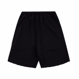 B*ALENCIAGA Men Top Quality Clothes003