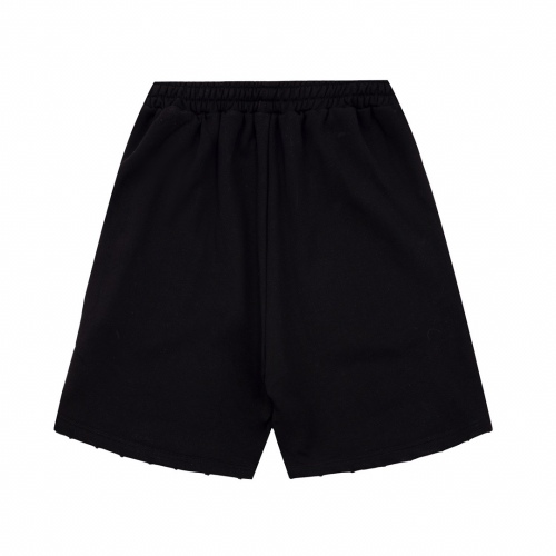 B*ALENCIAGA Men Top Quality Clothes003