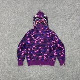 B*APE Top Quality Clothes
