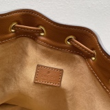 G*ucci Bag Top Quality 19*30.5*6CM