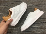 Men L*ouis V*uitton Top Sneaker