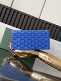 G*OYARD Wallets Top Quality 11*2*19CM