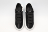 A*exander M*queen Sneaker