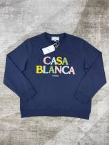 C*ASABLANCA Top Quality Clothes