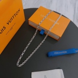 Necklace 60CM