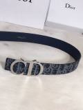 D*or Belts Top Version