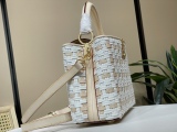 L*ouis V*uitton Top Bag 31.5*20*11CM