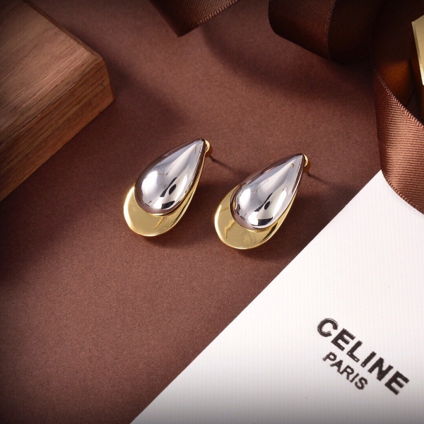 Earrings003