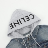 C*eline Top Quality Clothes