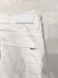 A*MIRI Top Quality Clothes