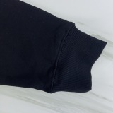 B*urberry Top Quality Clothes