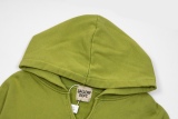 G*ALLERY D*EPT Top Quality Clothes