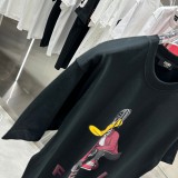 F*endi Top Quality Clothes